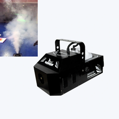 Máy tạo khói 3000W
