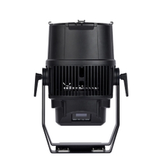 Đèn LED PAR RGBW Tĩnh ELP PAR IP Có Chức Năng Zoom, Đạt Chuẩn IP65 - Martin