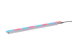 Đèn LED Thanh Exterior Linear Pro Cove QUAD - Martin