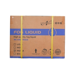 Dung Dịch Tạo Khói HO-4A-MX Novacorp