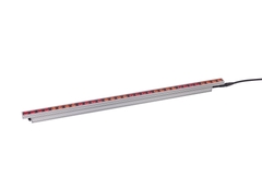 Đèn LED Thanh Exterior Linear Pro Graze QUAD - Martin