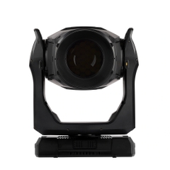 Đèn Beam Chống Nước MAC Viper XIP - Martin