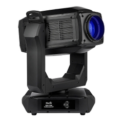 Đèn Beam Chống Nước ERA 700 Performance IP - Martin
