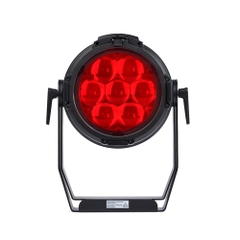Đèn LED PAR RGBW Tĩnh ELP PAR IP Có Chức Năng Zoom, Đạt Chuẩn IP65 - Martin