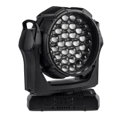 Đèn Moving MAC Aura Raven XIP Outdoor wash light - Martin