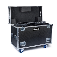 Đèn Beam Chống Nước MAC Viper XIP - Martin