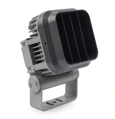 Đèn Led Chiếu Sáng Ngoài Trời Pro M CTC - Martin