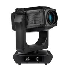 Đèn Beam Chống Nước ERA 700 Performance IP - Martin