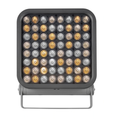 Đèn Led Chiếu Sáng Ngoài Trời Pro XL CTC - Martin