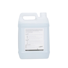 Dung Dịch Tạo Khói HO-4A-MX Novacorp