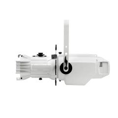 Đèn LED ELP CL Hình Elip Nhiều Màu - Martin