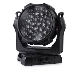Đèn Moving MAC Aura Raven XIP Outdoor wash light - Martin