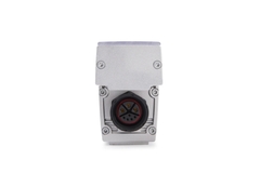 Hộp đấu nối - Nguồn điện và DMX đến PD - Martin