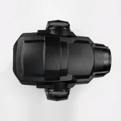 Đèn Beam MAC Encore Performance CLD 468W LED Framing - Martin
