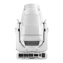 Đèn Beam MAC Encore Two Profile 760 W LED - Martin