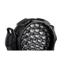 Đèn Moving MAC Aura Raven XIP Outdoor wash light - Martin