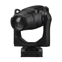 Đèn Beam MAC Encore Wash WRM 468W LED - Martin