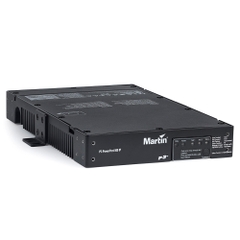 Bộ nguồn và dữ liệu trong nhà/ngoài trời dành cho đèn LED Martin Creative IP P3 PowerPort 500