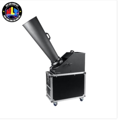 Máy thổi hoa giấy MK-CN05