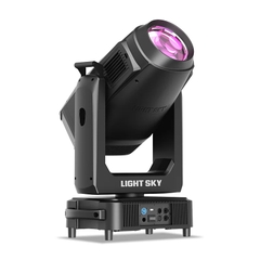 HS880(For South Korean Only)