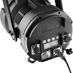 IPL715N