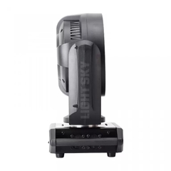 TX1810BEAM
