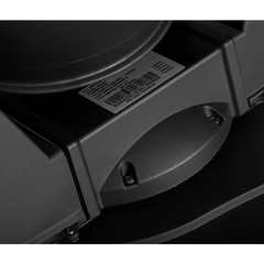 AQUABEAM440 (IP3000)