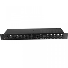RDM210