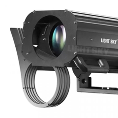 F330 FOLLOW SPOT