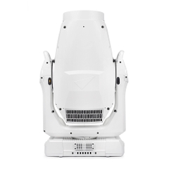 Đèn Beam Chống Nước MAC Viper XIP - Martin