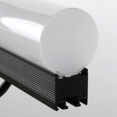 Đèn Led Thanh VDO Sceptron 20 - Martin