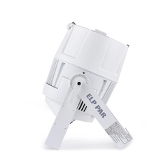 Đèn LED PAR RGBW Tĩnh Có Chức Năng Thu Phóng ELP PAR - Martin