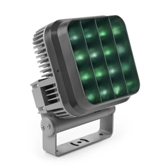 Đèn Led Chiếu Sáng Ngoài Trời Pro L QUAD - Martin