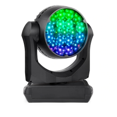Đèn Moving MAC Aura PXL Medium Size Creative Wash Light - Martin