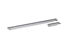 Đèn LED Thanh Exterior Linear Pro Graze CTC - Martin