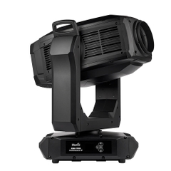 Đèn Beam Chống Nước ERA 700 Performance IP - Martin