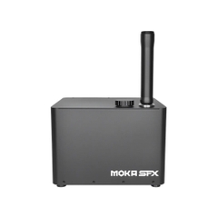 Máy Bắn Pháo Điện 1s MK-E26 Moka