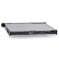 Bộ điều khiển hệ thống P3-175 - Martin