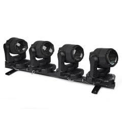 Đèn Beam MAC One Fresnel - Martin