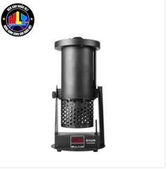 Máy Thổi Hoa Giấy LED MK-CN06A