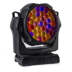 Đèn Moving MAC Aura Raven XIP Outdoor wash light - Martin