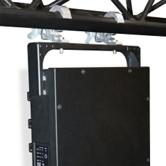 Bộ nguồn và dữ liệu ngoài trời dành cho đèn LED Martin Creative P3 PowerPort 1000 IP Rental