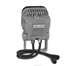 Hộp đấu nối - Nguồn điện và DMX đến PD - Martin