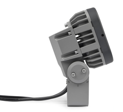 Đèn Led Chiếu Sáng Ngoài Trời Pro S CTC - Martin