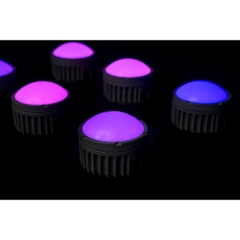 Led Dây Chống Nước Exterior Dot-HP Pro - Martin