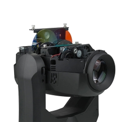 Đèn Beam ERA 300 Profile 260W LED - Martin