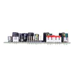 Bo Mạch Chủ Đèn LED 20x10W RGBW 4in1 | M Lighting