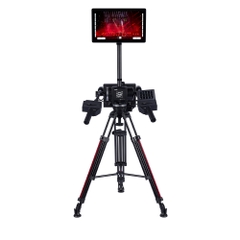 Đèn Chiếu Follow Macula Remote Spot System