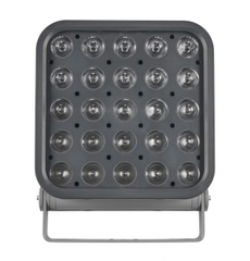 Đèn Led Chiếu Sáng Ngoài Trời Pro XL QUAD - Martin