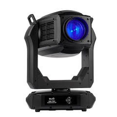 Đèn Beam Chống Nước ERA 700 Performance IP - Martin